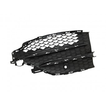 Tampon Izgarası V167 C167 Ön Sol; Kapalı PDCli -AMG- 2018-